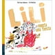 thumbnail image 2 of Lili - Lili Monta Una Fiesta, 2 of 2
