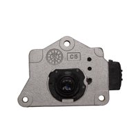 Repuestos Del Sol - Flujometro Nissan V16 1 6 2001 2011