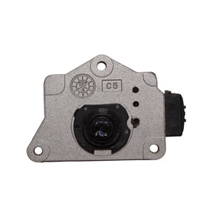 Repuestos Del Sol - Flujometro Nissan V16 1 6 2001 2011