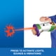 thumbnail image 4 of Guante Láser de Guardián Espacial Buzz Lightyear de Mattel, 4 of 6