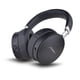 thumbnail image 2 of Audífonos Bluetooth ANC confort Hi-Fi, 2 of 2