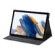thumbnail image 4 of Tablet Galaxy Tab A8 + Book Cover (10.5”, 32GB, WIFI+LTE, Gray), 4 of 20