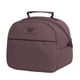 thumbnail image 4 of Pack mochila pack freedom 2026 old rose head, 4 of 4