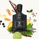 thumbnail image 2 of Creed Aventus Absolu Edp 100ml Hombre, 2 of 3