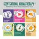 thumbnail image 3 of Vaporizadores de ducha Cleverfy para aromaterapia para hombres con aceites esenciales, 3 of 8