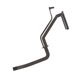 thumbnail image 2 of Cable De Disco Duro HDD 821-0814-A Reemplazo Para Apple Macbook Pro A1278 13", 2 of 5