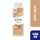 thumbnail image 2 of Jabón exfoliante líquido corpal avena karite, 450 ml, 2 of 2
