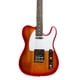 thumbnail image 5 of Guitarra Eléctrica XGTR Telecaster Roja TL100-CH, 5 of 5