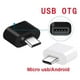 thumbnail image 2 of Adaptador USB 3.0 Micro USB, 2 of 4