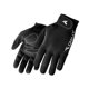 thumbnail image 3 of Guantes ciclismo Dedo Largo Grande, 3 of 3