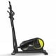 thumbnail image 5 of Elíptica Ten Series F3000, 5 of 7