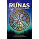 thumbnail image 1 of Runas. Interpreta la magia de los símbolos, 1 of 5