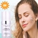 thumbnail image 5 of Base líquida Omaky TLM que cambia de color, 30 ml, 2 veces, 5 of 7