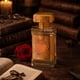 thumbnail image 3 of Paris Corner Fatal Embrace Edp 100Ml Mujer, 3 of 3