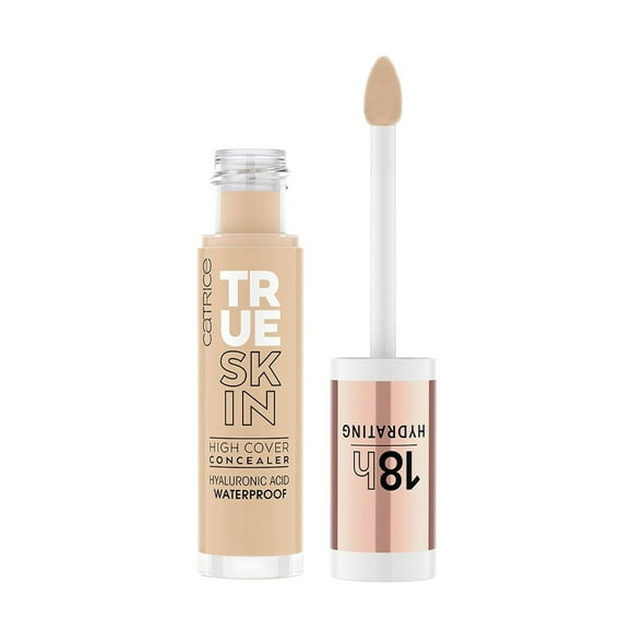 Corrector True Skin High Cover