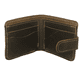 thumbnail image 2 of Billetera-H, 2 of 3