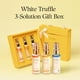 thumbnail image 2 of Set de sérum en spray White Truffle de d'Alba Piedmont 52 ml x3, 2 of 9
