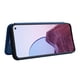 thumbnail image 3 of Funda Flip para FOXDOCK OnePlus NORD N20 5G - Funda magnética de negocios, funda protectora delgada, 3 of 5