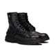 thumbnail image 2 of Bototo Cuero Artemis Constructor Destructor Negro Landazuri, 2 of 7