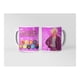 thumbnail image 3 of Taza Juego de Tronos - Tronos que Cambian con Sarci Lannister, 3 of 4