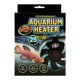 thumbnail image 1 of Calentador de Acuario Zoo Med 25W Programable, 1 of 1