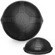 thumbnail image 1 of Entrenador de equilibrio BOSU NexGen de 65 cm, resistente a explosiones, capacidad de 136 kg, 1 of 8