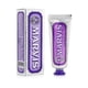 thumbnail image 2 of Marvis Pasta de Dientes con Sabor a Menta y Jazmín 25 Ml, 2 of 5