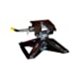 thumbnail image 1 of Parte de Auto Demco RECON ENGANCHE DE CUELLO DE GANSO 21K, 1 of 1
