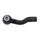 thumbnail image 3 of Terminal Direccion Exterior Delantero Izquierdo Toyota Rav4 2 0 2000 2006, 3 of 3