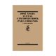 thumbnail image 1 of Libro Canciones Rock Para Chilenos Y Otros Poe, 1 of 2