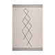 thumbnail image 1 of Alfombra Nativo 120X170 5570 Ra1 H, 1 of 4