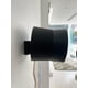thumbnail image 5 of Soporte de pared YnVision. Diseño para altavoz Sonos Era 300, 5 of 6