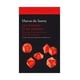 thumbnail image 1 of LIBRO Los Misterios De Los Números - Marcus Du Sautoy, 1 of 2