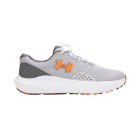 Under Armour - Zapatillas Running Ua Surge 4 Hombre 3027000-012 - Talla 9,5