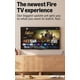 thumbnail image 2 of Fire TV Stick 4K Select 8GB Negro, 2 of 2
