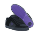thumbnail image 2 of Zapatilla Hombre Sunshine Negro Circa, 2 of 4