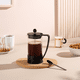 thumbnail image 2 of BODUM CAFETERA BRASIL BLANCA. PLASTICO. 350 ML, 2 of 6