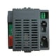 thumbnail image 2 of Kit de caja de control para Weelye RX23 RX43 12 V Kids Ride on Car, 2 of 6