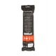 thumbnail image 2 of Bolsas De Basura Perfectfit D 15 20 Lt, 2 of 3