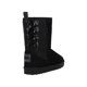 thumbnail image 4 of Bota Niña Barbie Lentejuelas, 4 of 4