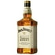 thumbnail image 5 of Whisky Bourbon Honey 35° Botella, 1 L, 5 of 5