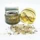 thumbnail image 2 of Pasta de Glitter para Cara Pelo y Cuerpo, 2 of 2