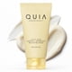 thumbnail image 1 of Mascarilla QUIA de Cúrcuma y Ácido Kójico Hidratante Nocturna 75 ml, 1 of 9