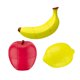 thumbnail image 4 of Fruit Magic Speed ??Cube Puzzle Toy Juguete Educativo Para Ni?os, 4 of 5