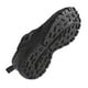 thumbnail image 4 of Zapatilla Impermeable Hombre Vora Negro Joma, 4 of 4