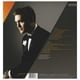 thumbnail image 2 of Michael Buble | To Be Loved | Vinilo, 2 of 3