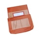 thumbnail image 5 of Bolsa de Almacenamiento con Múltiples Compartimentos para Silla Infantil , Naranja, 5 of 5