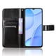 thumbnail image 3 of Funda tipo libro para Oukitel C57 PRO, cartera todo‑en‑uno, funda multifuncional con tarjetero y correa de muñeca desmontable, 3 of 4