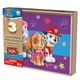 thumbnail image 3 of Puzzle Rompecabezas de Madera, 3 of 4