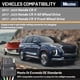 thumbnail image 3 of Cableado de Remolque MECMO 4 Pines Honda CR‑V 2017‑2026 Plug‑and‑Play, 3 of 9